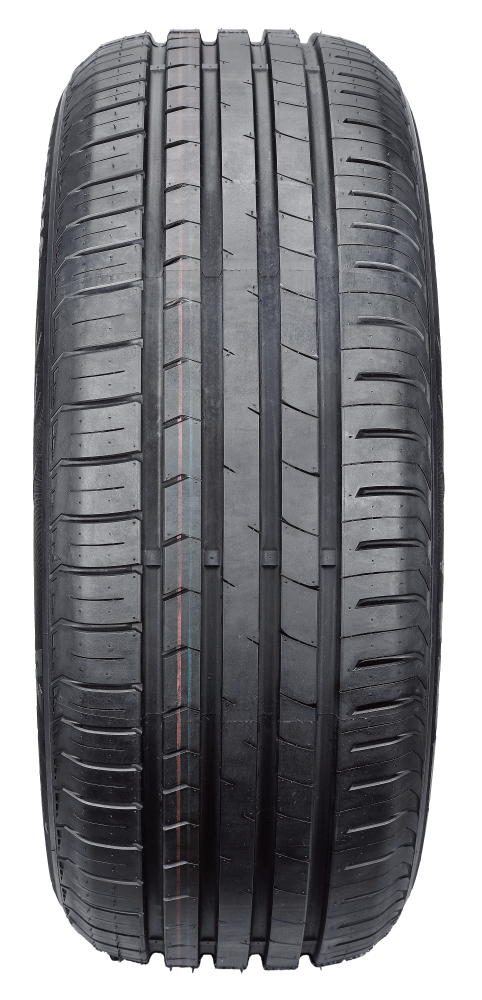 4 kpl 215/65R16 98H Tracmax X-Privilo TX1
