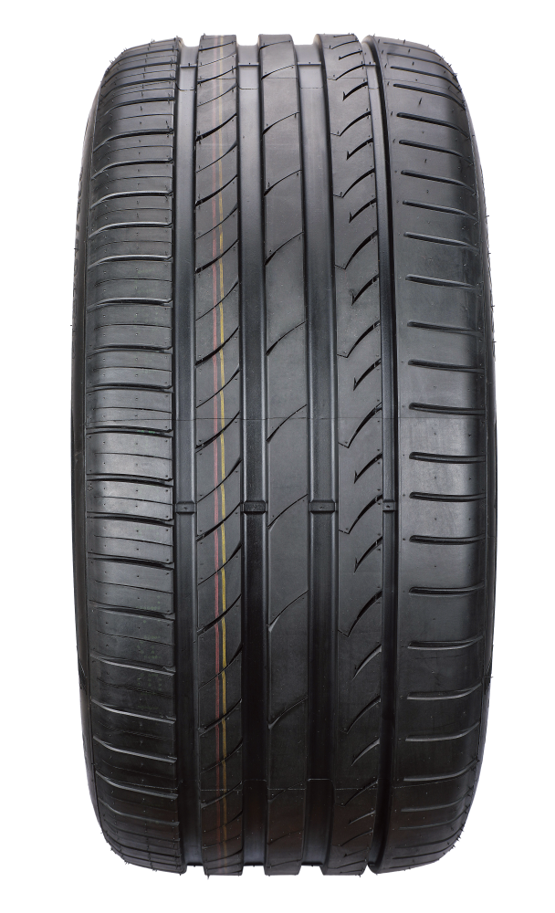 4 kpl 255/50R19 107Y XL Tracmax X-Privilo TX 3