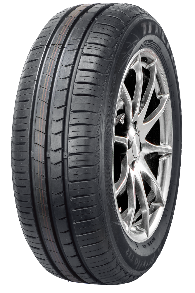 155/65R13 79T Tracmax X-Privilo TX2