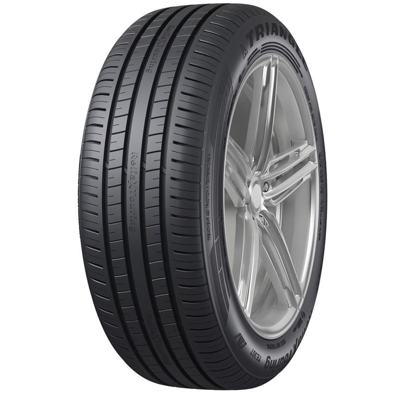 4 kpl 205/60R16 96V XL Triangle ReliaXTouring TE307 M+S