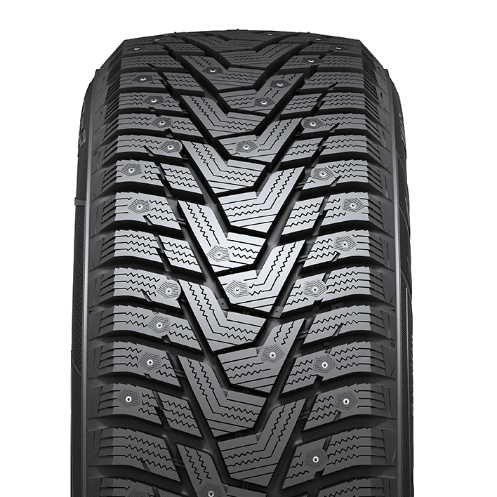 4 kpl 185/60R15 88T XL Hankook i*Pike RS2 W429