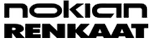 rengaspistemikakoskinen