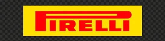 rengaspistemikakoskinen