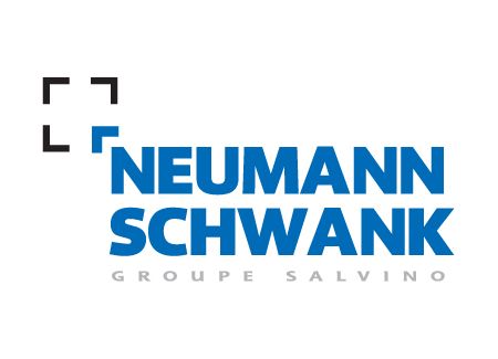 Logo Neumann Schwank.