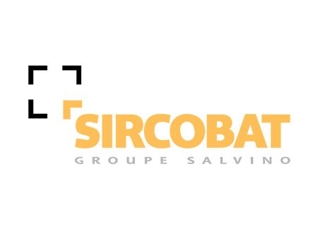 Logo Sircobat.