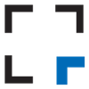 Logo Salvino version minimaliste.