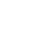 Icône depuis 1974.