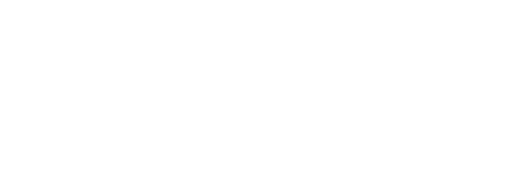 logo soprema  blanc sur fond rouge