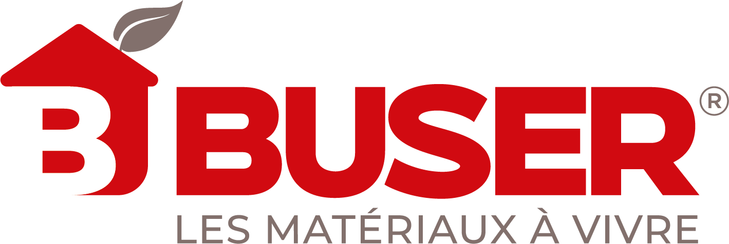 Buser Matériaux-logo