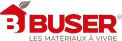 Buser Matériaux-logo