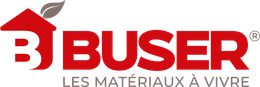 Buser Matériaux-logo