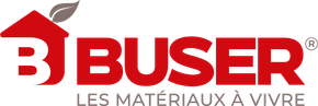 Buser Matériaux-logo