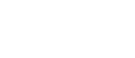 logo Holcim  blanc sur fond rouge