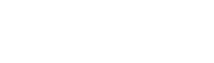 logo Weber saint gobain blanc sur fond rouge