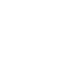 logo Caparol blanc sur fond rouge