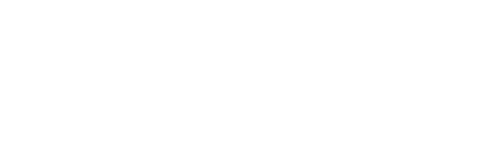 logo Fixit  blanc sur fond rouge