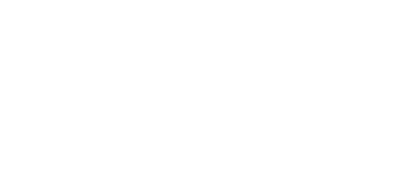 logo global stone sa blanc sur fond rouge