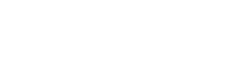 logo Gasser ceramic  blanc sur fond rouge