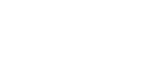 logo Premand & Cie SA blanc sur fond rouge