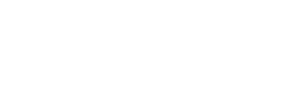 logo steinmann blanc sur fond rouge