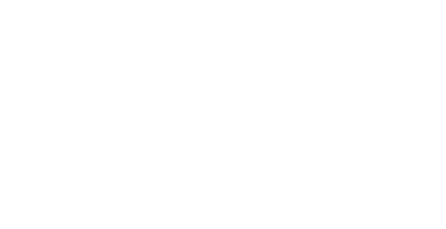 logo sytec blanc sur fond rouge