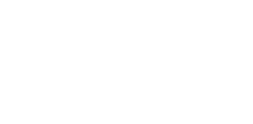 logo vigier ciment blanc sur fond rouge