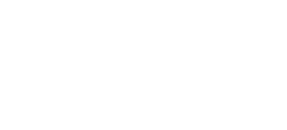 logo ytong multipor  blanc sur fond rouge