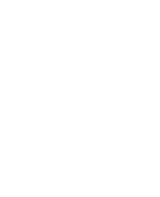 SJM ELECTRICIDAD