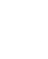 SJM ELECTRICIDAD