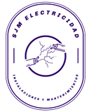 SJM ELECTRICIDAD