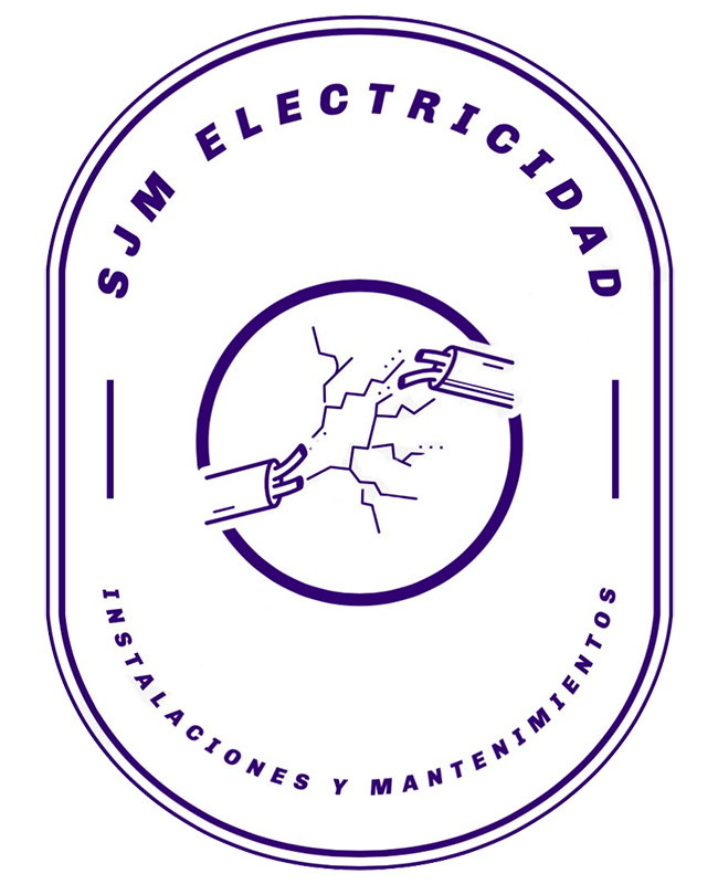 SJM ELECTRICIDAD