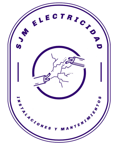 SJM ELECTRICIDAD