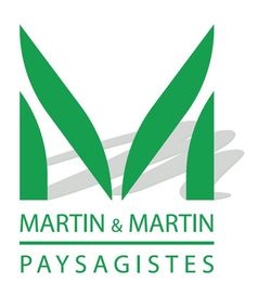 Martin et Martin - Paysagiste