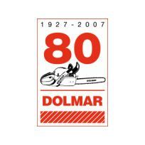 Dolmar