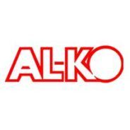 AL-KO