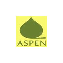 Aspen