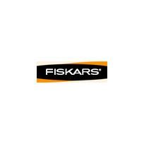 Fiskars