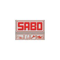 Sabo