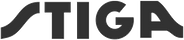 Stiga Autoclip