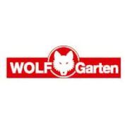 Wolf Garten