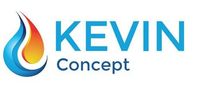 Logo Kevin Concept