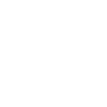 Oreille