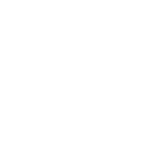Vers la page Escaliers Escaliers