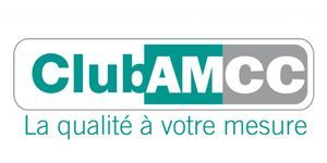 Logo ClubAMCC