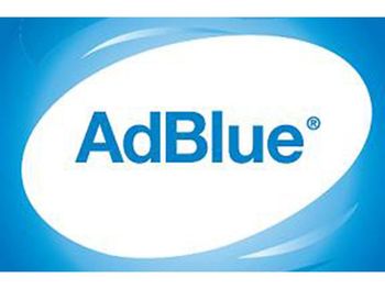 logo-AdBlue