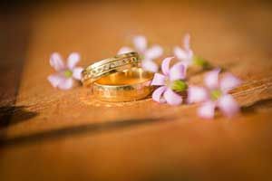 Η αλλαγή μέσα στο γάμο