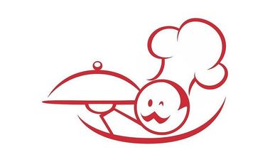 Logo Restaurant des Halles Bioloises