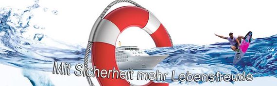 Logo von Daniel Item