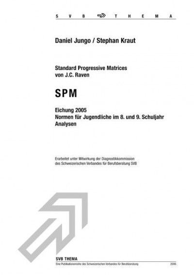 Dr. Daniel Jungo Berufsberatung Studienberatung Laufbahnberatung