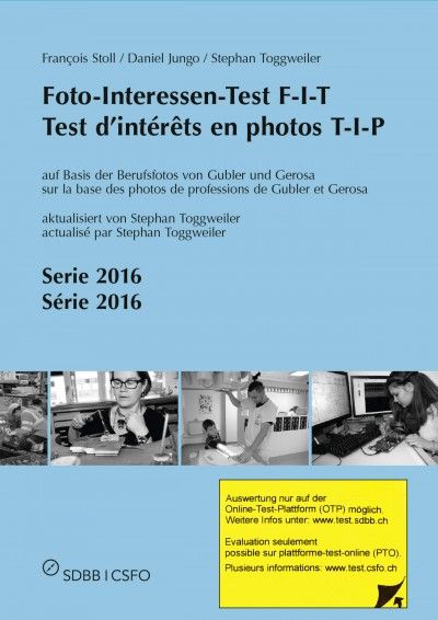 Dr. Daniel Jungo Berufsberatung Studienberatung Laufbahnberatung